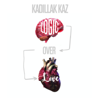 Logic Over Love