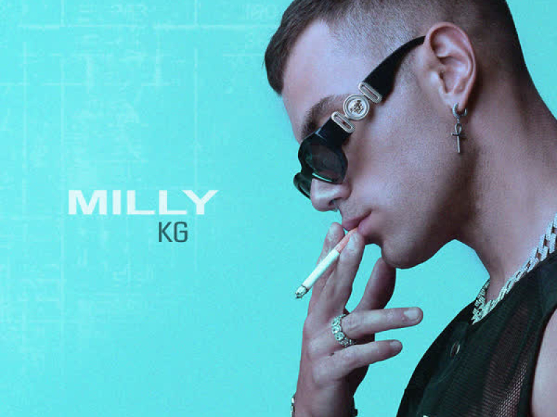 Milly (Single)