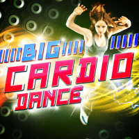 Big Cardio Dance