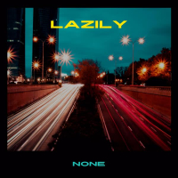 Lazily (Single)