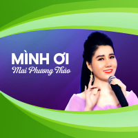 Mình Ơi (Single)