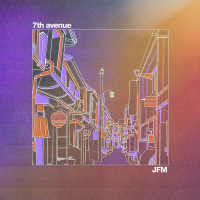 7th Avenue (Single)