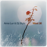 West 30 (Single)