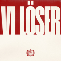 Vi Löser (Single)