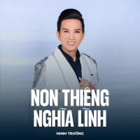 Non Thiêng Nghĩa Lĩnh (Single)