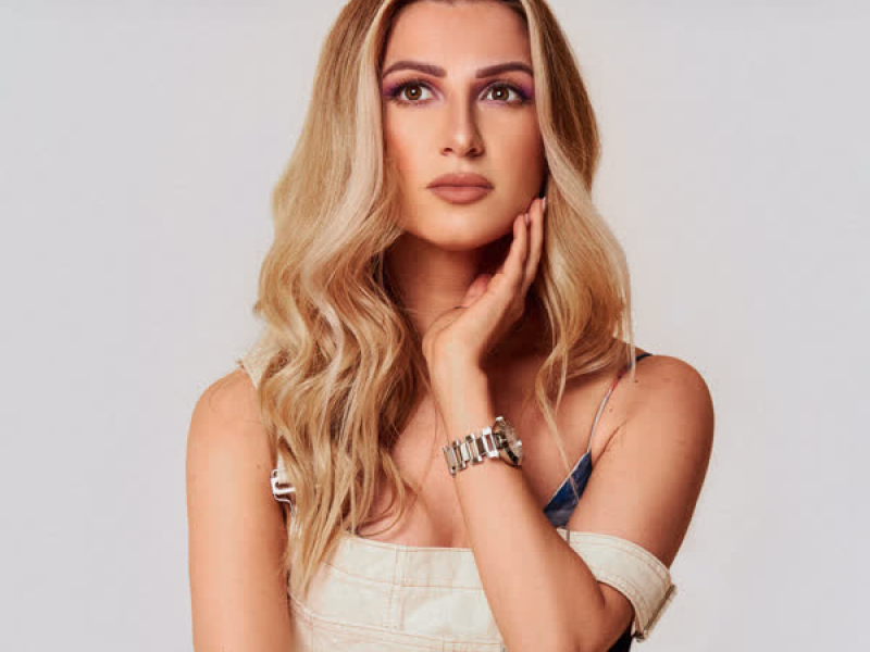 Life is Hard (Single)