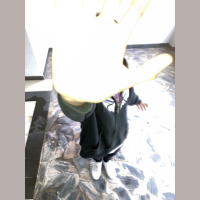 I don't lie (Single)