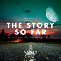 The Story So Far (Single)
