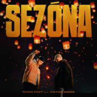 Sezóna (Single)