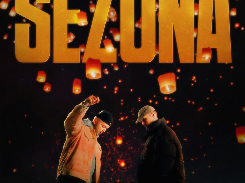Sezóna (Single)