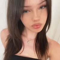 want me (slowed + reverb) (Single)