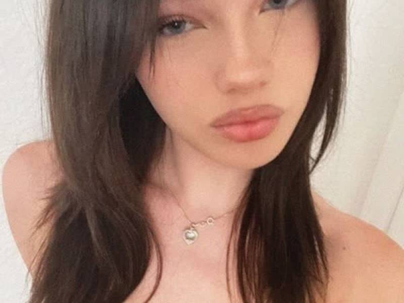 want me (slowed + reverb) (Single)