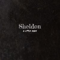 A Little More (Single)