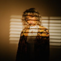 For All My Life (Single)