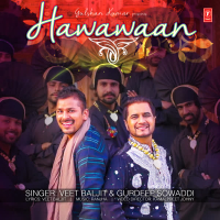 Hawawaan (Single)