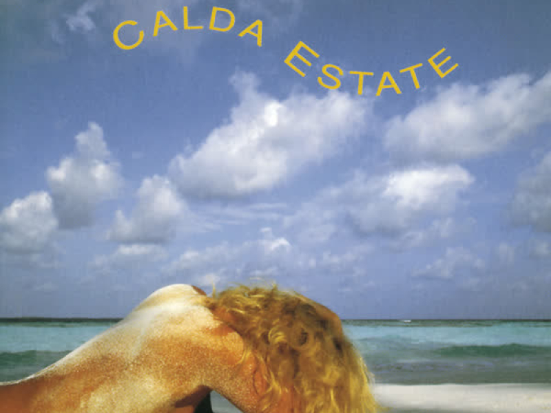 Calda Estate