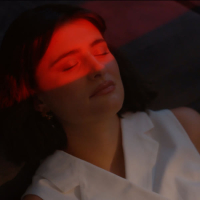 One Last Time (Single)