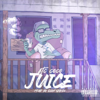 Juice (Single)