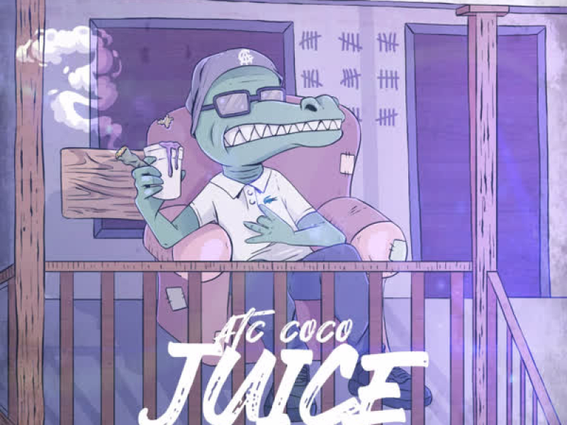 Juice (Single)