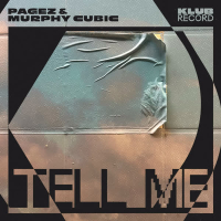 Tell Me (Extended) (Single)