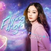 Flying High (Single)