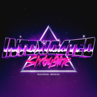 Intoxicated (Single)