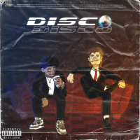 Disco (Single)