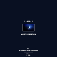 Ramadan (Appropriated Remix) (Single)