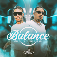 Balance (Single)