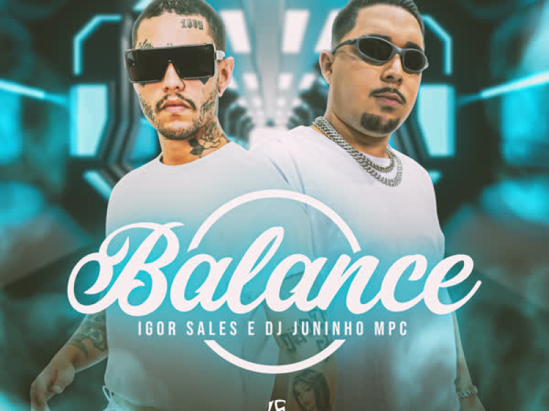 Balance (Single)