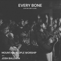 Every Bone (Live On A Dirt Floor) (Single)