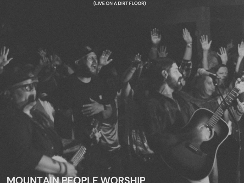 Every Bone (Live On A Dirt Floor) (Single)