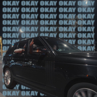 OKAY (Single)