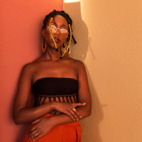 Like 90's R&B (Single)