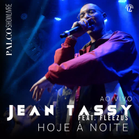 Hoje À Noite (Ao Vivo) (Single)