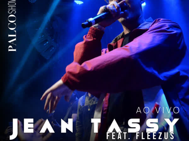 Hoje À Noite (Ao Vivo) (Single)