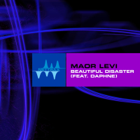 Beautiful Disaster (Single)