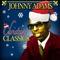 Christmas Classics