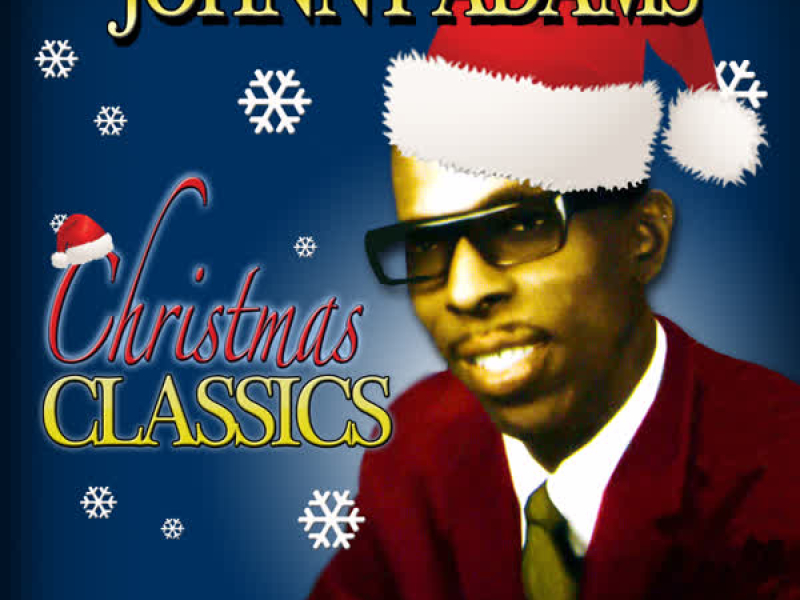 Christmas Classics