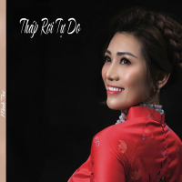 Tháp Rơi Tự Do (Single)