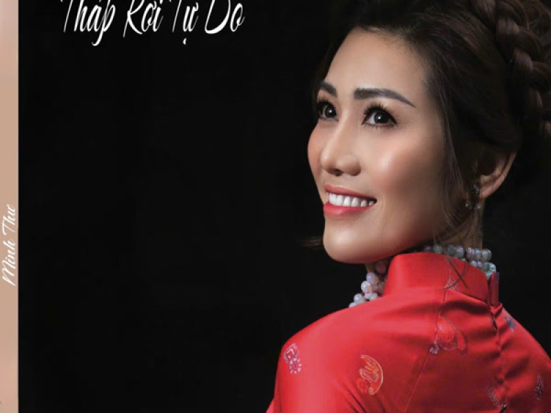 Tháp Rơi Tự Do (Single)