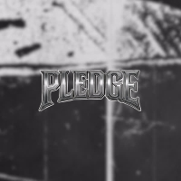 Dette er (Pledge 2027) (Single)