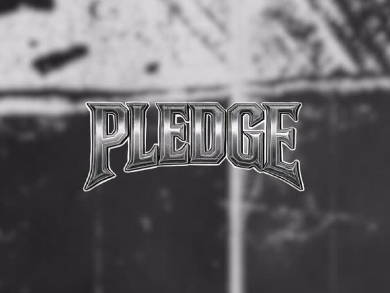 Dette er (Pledge 2027) (Single)