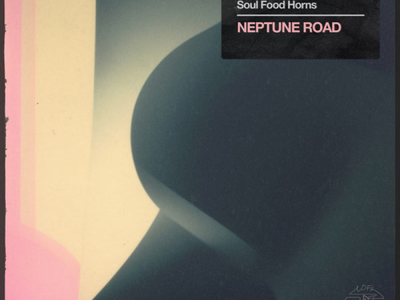 Neptune Road (Single)