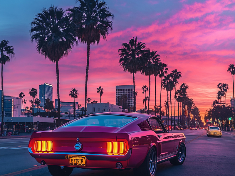 Never Going Home Tonight (feat. Emy Smith) (Single)