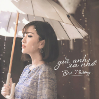 Gửi Anh Xa Nhớ (Single)
