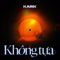 Không Tựa (Single)