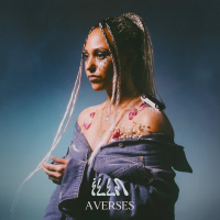 Averses (EP)