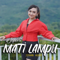 Seperti Mati Lampu (Single)