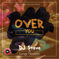 Over You (Single)